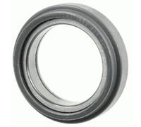 SACHS 1863 837 002 Cuscinetto reggispinta frizione