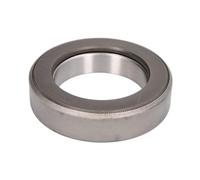Sachs 1863 839 001 - Reggispinta Distacco Frizione
