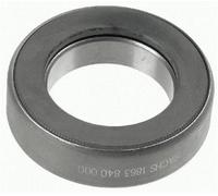 SACHS 1863 840 000 Cuscinetto reggispinta frizione
