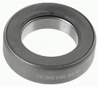 SACHS 1863 840 000 Reggispinta distacco frizione