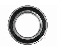 Sachs 1863 840 001 - Reggispinta Distacco Frizione