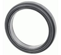 SACHS 1863 855 000 Reggispinta distacco frizione per FENDT,JOHN DEERE,MERCEDES-B