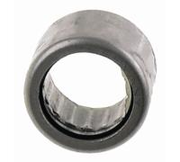 SACHS Cuscinetto di guida, Frizione 1863 869 001 VW,SKODA,AUDI,Golf V Hatchback (1K1),POLO (9N_),GOLF VI (5K1)