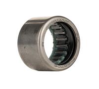 SACHS 1863 869 002 Cuscinetto di guida, Frizione