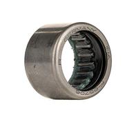SACHS 1863 869 002 Cuscinetto Di Guida Frizione Per Audi 80 B2 TRE VOLUMI (811, 813, 814, 819, 853) 1978-1987