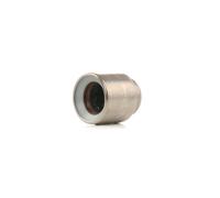 Cuscinetto di guida, frizione SACHS 1863 869 005