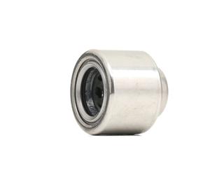 SACHS 1863 869 012 Cuscinetto di guida, Frizione