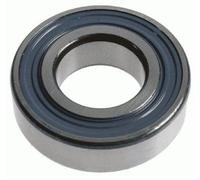 SACHS 1863 869 039 Cuscinetto di guida Frizione