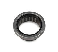 Cuscinetto guida frizione 1863 869 042 SACHS per MAN TGL I TGM I