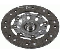 SACHS 1864 000 084 Disco frizione