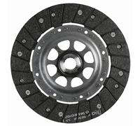 SACHS 1864 000 440 Disco frizione