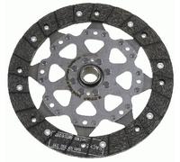 Disco frizione SACHS 1864 000 488
