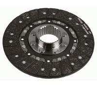 Sachs 1864 002 854 Giunto Stampa aste