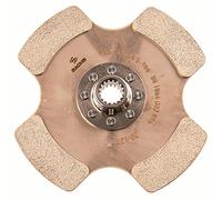 SACHS 1864 002 996 Disco Frizione per BMW Motorrad-Reihe R Boxer -