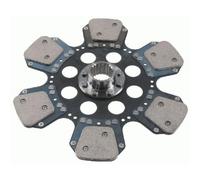 Sachs 1864 456 001 - Disco Frizione