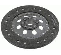 SACHS 1864 464 031 Disco Frizione Per Mercedes-Benz CLASSE C (W202) 1993-2000