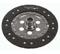 SACHS 1864 485 031 Disco frizione