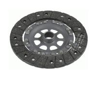SACHS Disco frizione