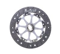 Frizione 1864 506 031 SACHS per VOLVO 940 II 940 II Familiare 940 S90 I 960 II