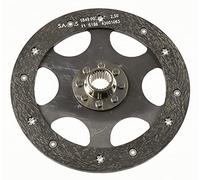 SACHS 1864 523 632 Disco Frizione per BMW Motorrad-Reihe R Boxer
