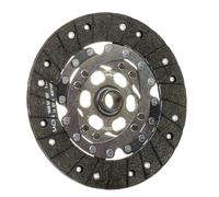 Disco frizione SACHS 1864 527 337