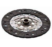 Disco frizione SACHS 1864 527 337