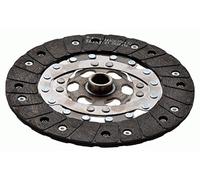 SACHS 1864 527 337 Disco frizione
