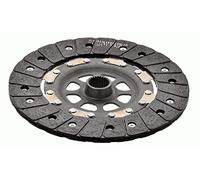 SACHS 1864 528 442 Disco Frizione per Volkswagen LT 28-46 II Pianale Piatto/Telaio (2DC, 2DF, 2DG, 2DL, 2DM) 1996-2006 e altri veicoli