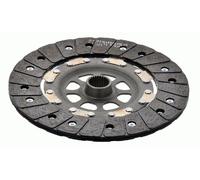 SACHS 1864 528 442 Disco frizione per VW