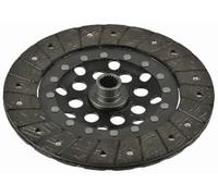 SACHS 1864 634 017 Disco frizione for and other applications