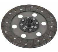 SACHS 1864 634 023 Disco frizione