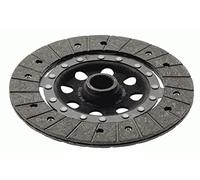 SACHS 1864 634 036 Disco Frizione per Mercedes-Benz W202) 1993-2000 e altri veicoli