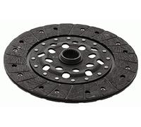 SACHS 1864 634 037 Disco Frizione per Mercedes-Benz W210) 1995-2003 e altri veicoli