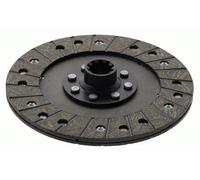 SACHS 1864 634 039 Disco frizione