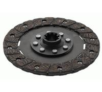 SACHS 1864 634 040 Disco frizione 180mm