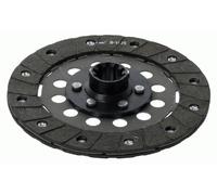 SACHS 1864 634 042 Disco frizione 180mm
