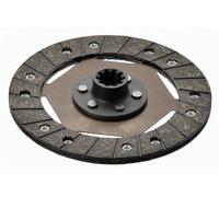 SACHS 1864 634 049 Disco frizione