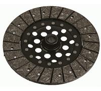 SACHS 1864 634 070 Disco Frizione per Volvo V70 MK II (285) 1999-2008 e altri veicoli