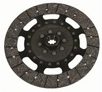 Sachs 1864 634 075 Giunto Stampa aste