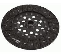SACHS 1864 634 079 Disco Frizione per Opel Frontera A (U92) 1992-1998 e altri veicoli