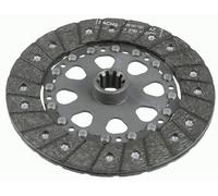 SACHS 1864 906 002 Disco frizione
