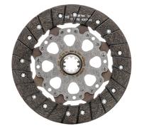 SACHS Disco frizione per BMW 1864 919 001