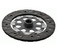 SACHS 1864 919 001 Disco frizione