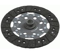 Sachs 1864 994 501 - Disco Frizione