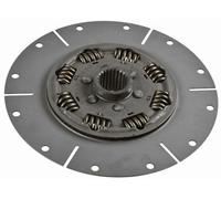 Sachs 1866 000 337 Giunto imposta