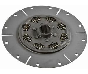 Sachs 1866 000 337 Giunto imposta