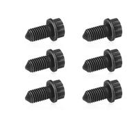 SACHS 1874 000 002 Kit Bulloni Frizione per Volkswagen T-ROC (A11, D11) 2017 - e altri veicoli