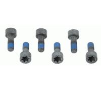 Set di viti, volano SACHS 1874 000 041