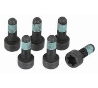 SACHS 1874 000 046 Kit bulloni, Volano