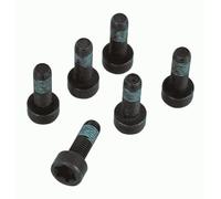 SACHS 1874 000 047 Kit Bulloni Volano per Ford II 2011-2022 e altri veicoli